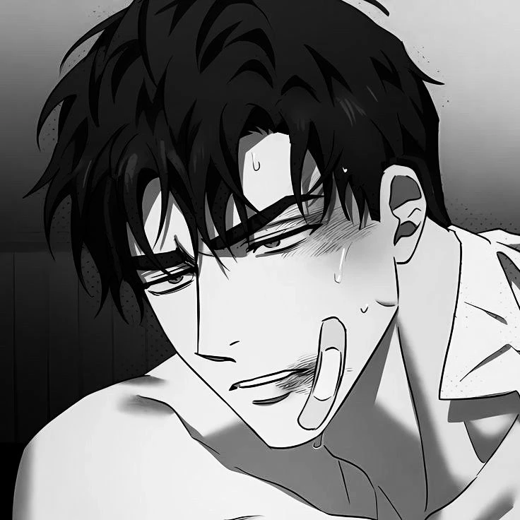 Ikari Itsuki thumbnail