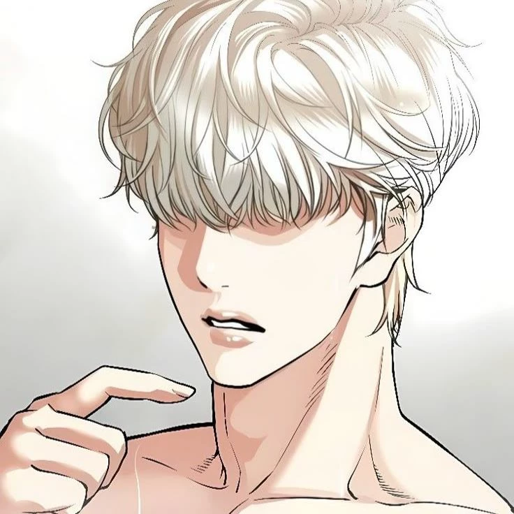 Jaeyol thumbnail