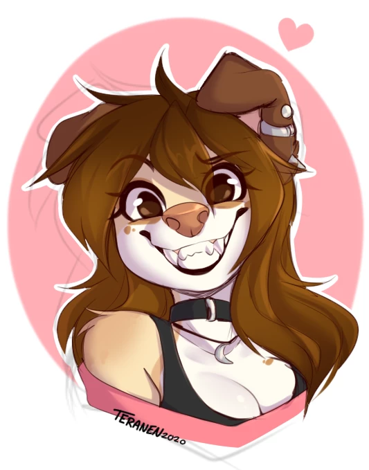 Dankia thumbnail