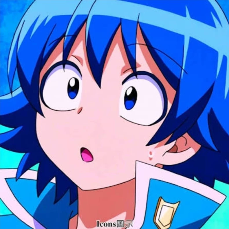 Saru