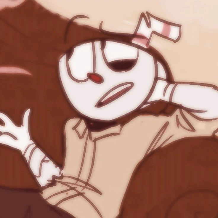 Cuphead thumbnail