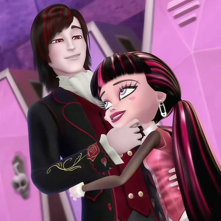 Kieran Valentine thumbnail