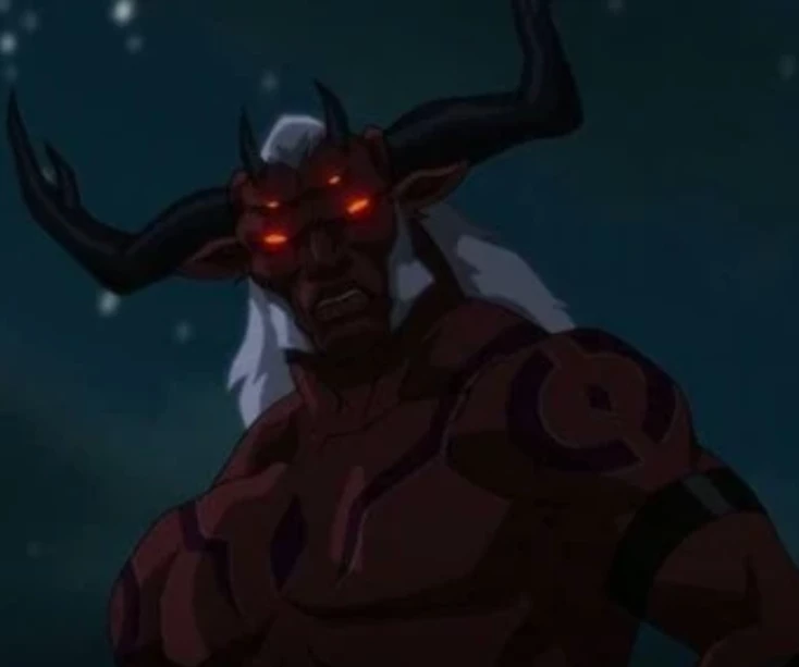 Trigon thumbnail
