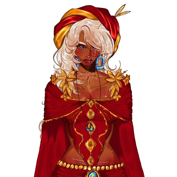 Vyu'vaniw