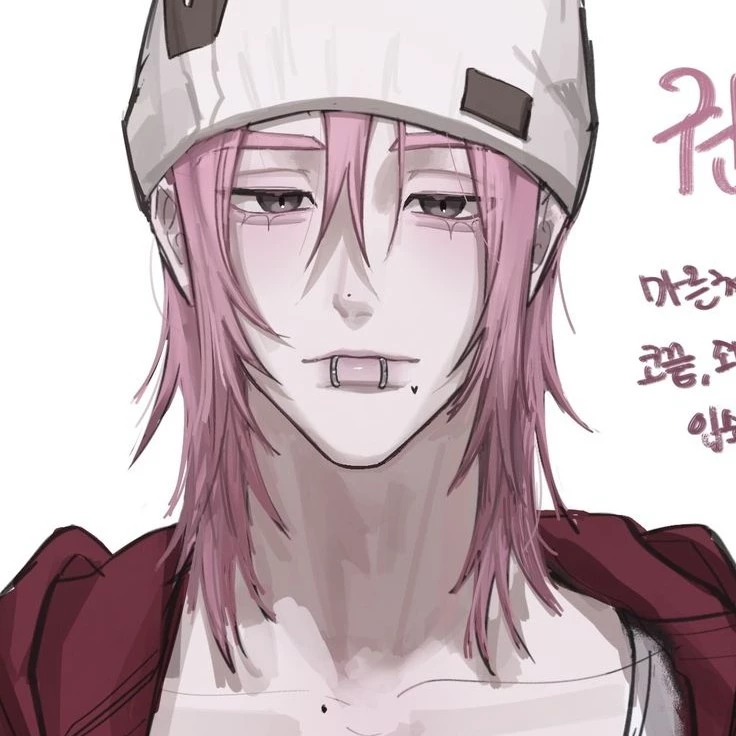 Akage Yoru