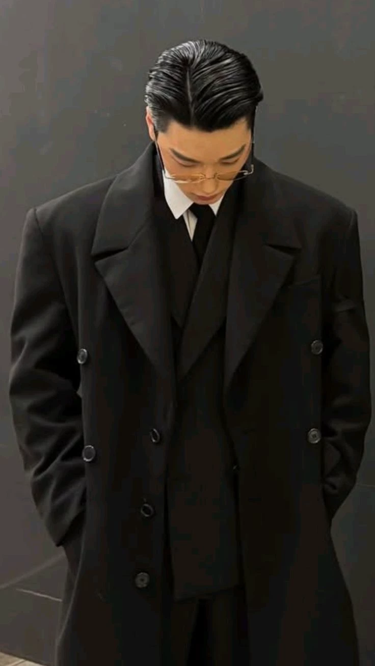 Choi San thumbnail
