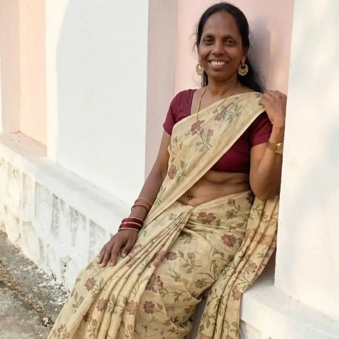 Priya Sharma thumbnail