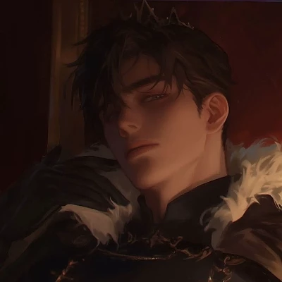 Emperor Marck thumbnail