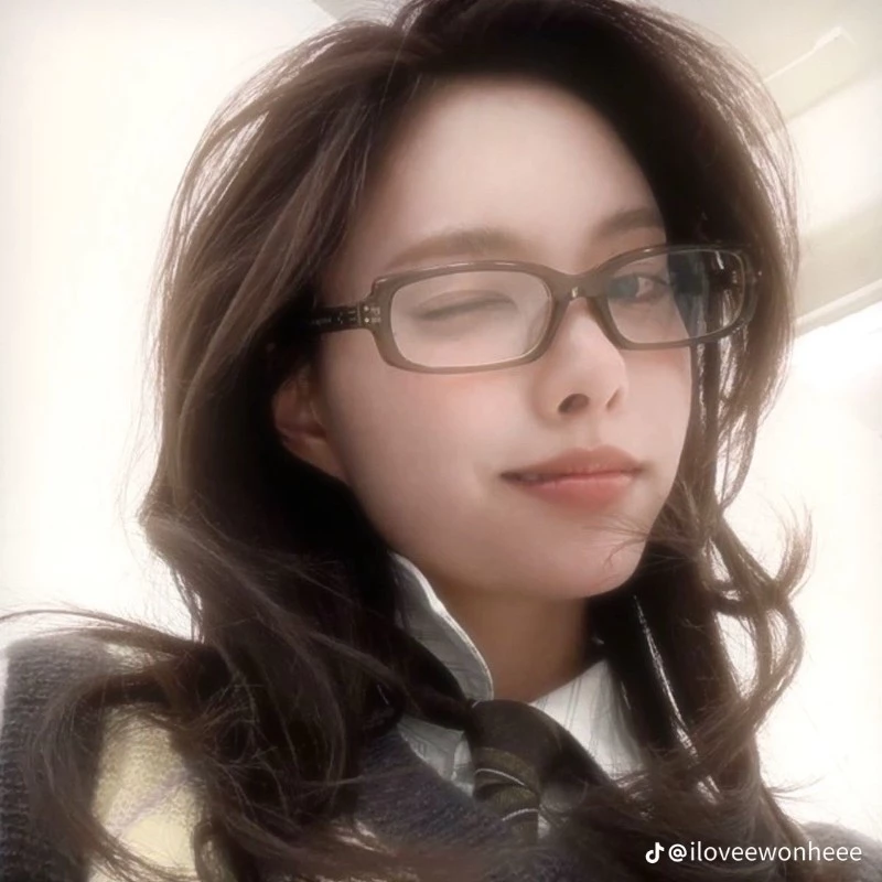 Yuna