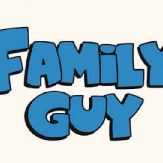 Family guy thumbnail