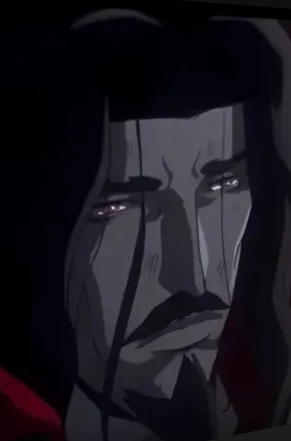 Dracula Vlad Tepes BL thumbnail