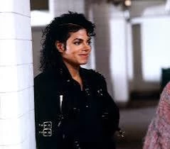 Michael Jackson BL thumbnail