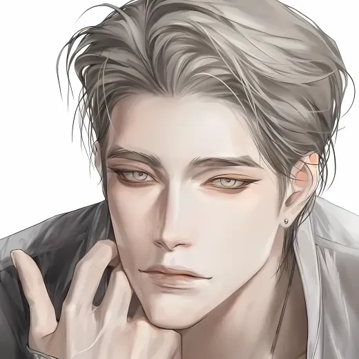 \[p> Rowan BL thumbnail