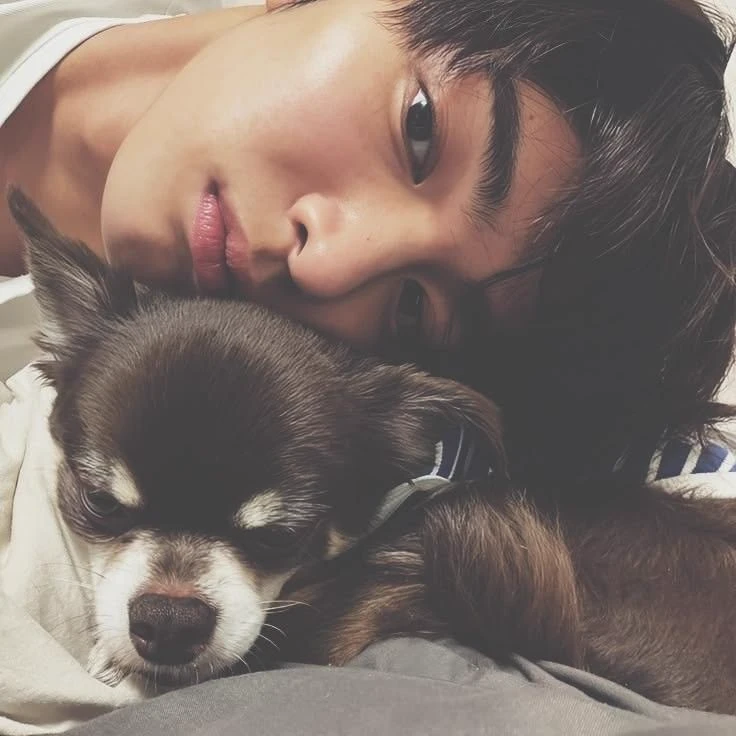 keonho thumbnail