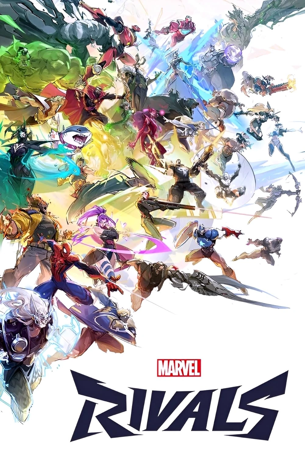 marvel rivals thumbnail
