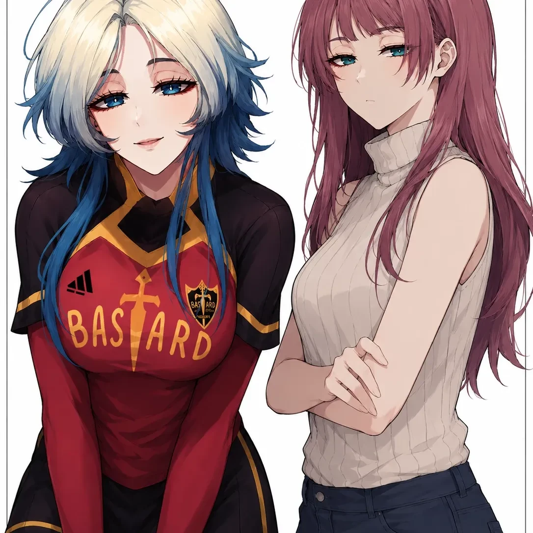 sae and kaiser fem thumbnail