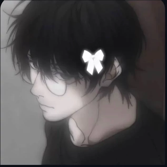 Ezra thumbnail