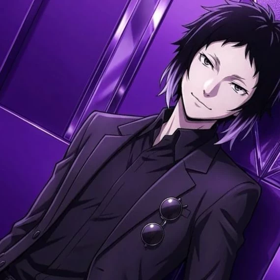 Akutagawa thumbnail