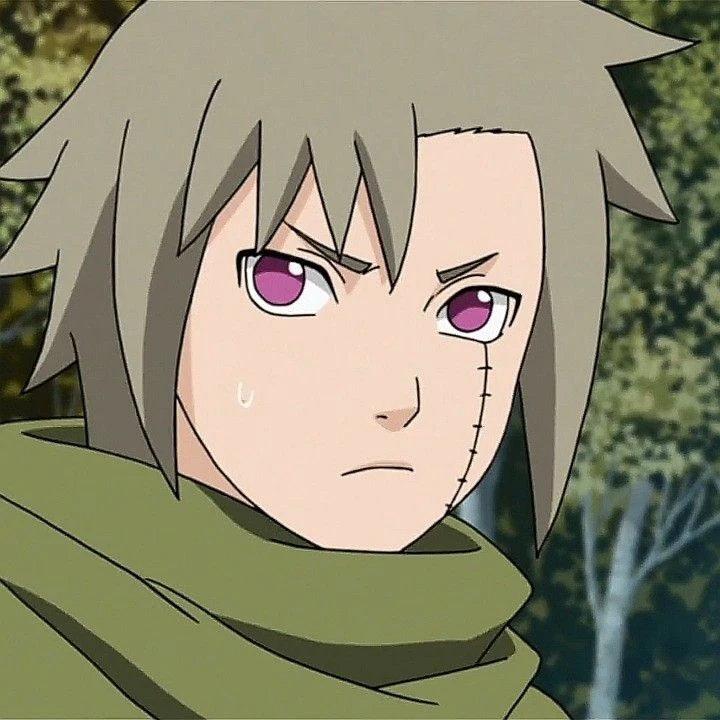 Yagura Karatachi thumbnail