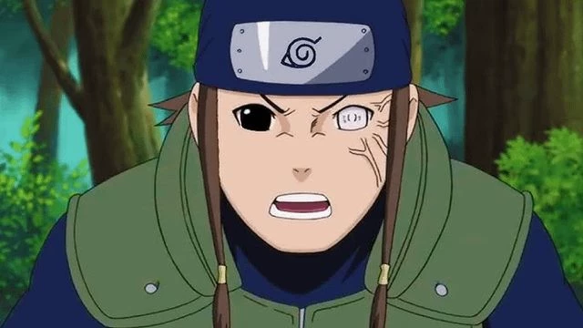 Mukai Kohinata thumbnail