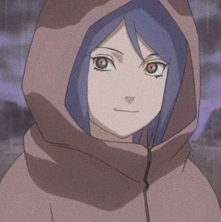 Konan thumbnail