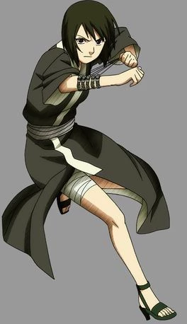Shizune thumbnail