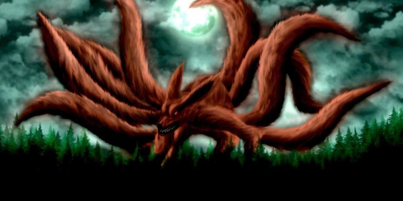 William Uchiha thumbnail