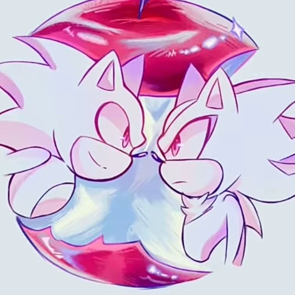 𝓈𝑜𝓃𝒾𝒸