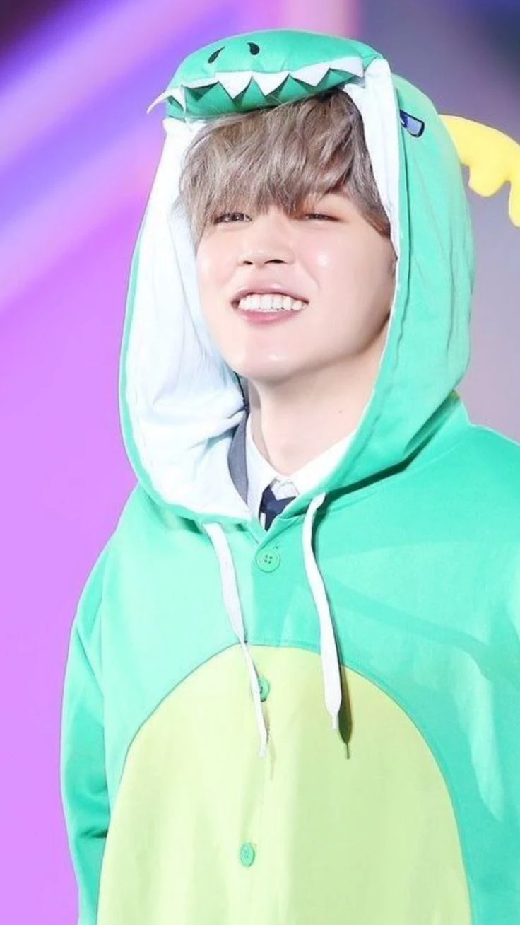 Jimin thumbnail