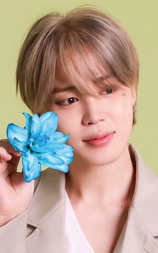 Jimin thumbnail