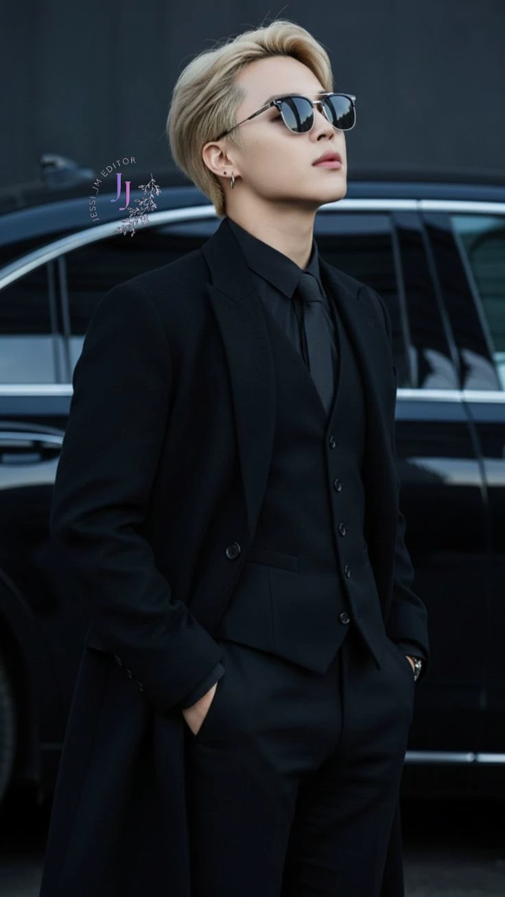 Ji Min thumbnail