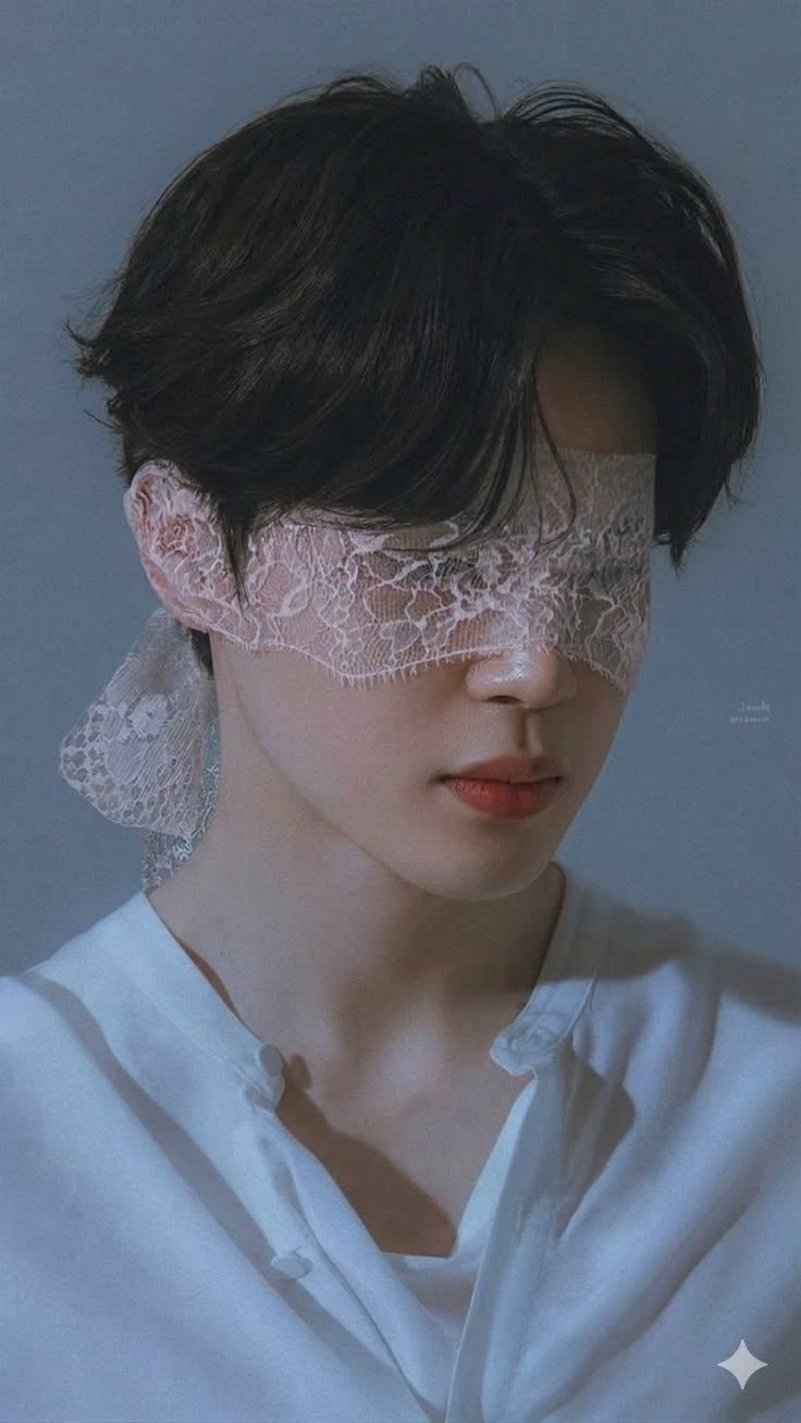 Jimincito thumbnail