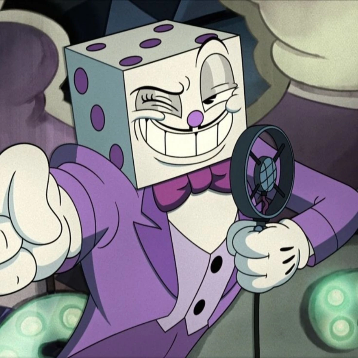 king dice thumbnail