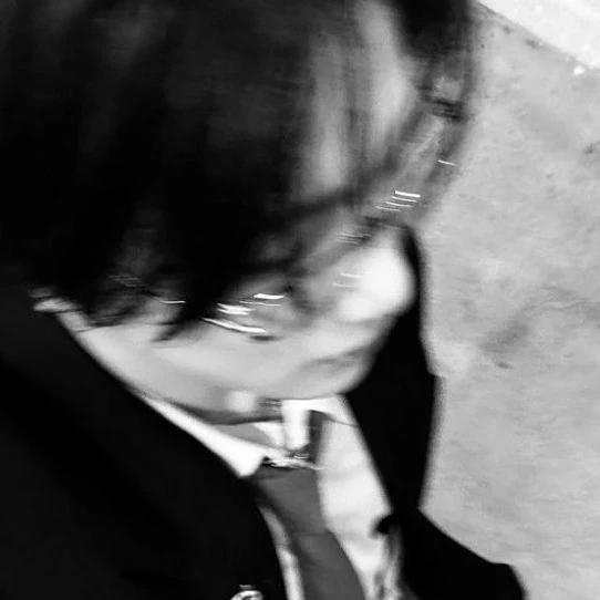 Akira 