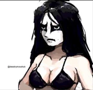 Scum (Your classmate) thumbnail