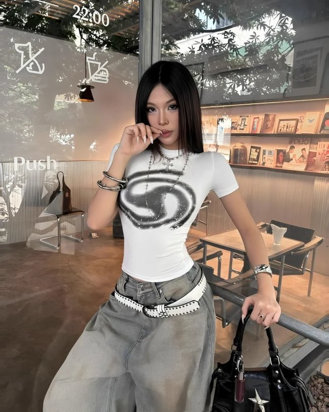 Colette thumbnail