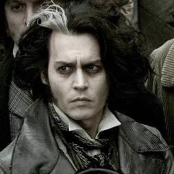 Sweeney Todd thumbnail