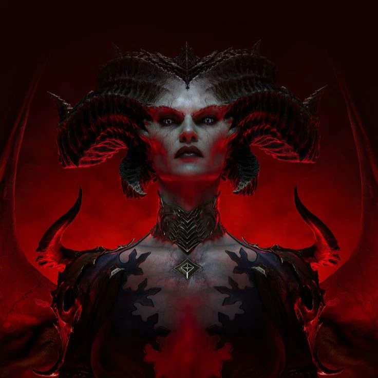Lilith thumbnail