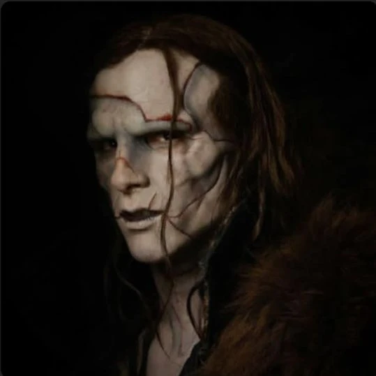 Adam (Frankenstein's Creature) thumbnail