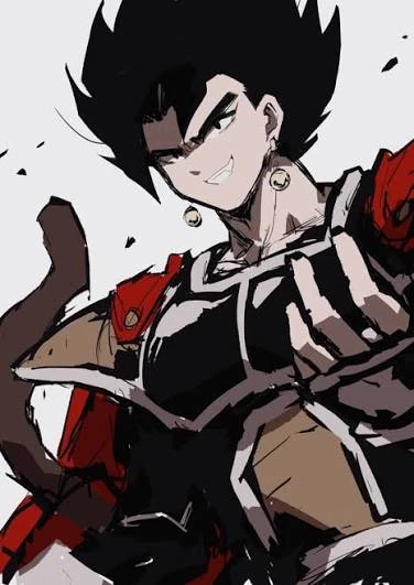 Maidas Mask thumbnail