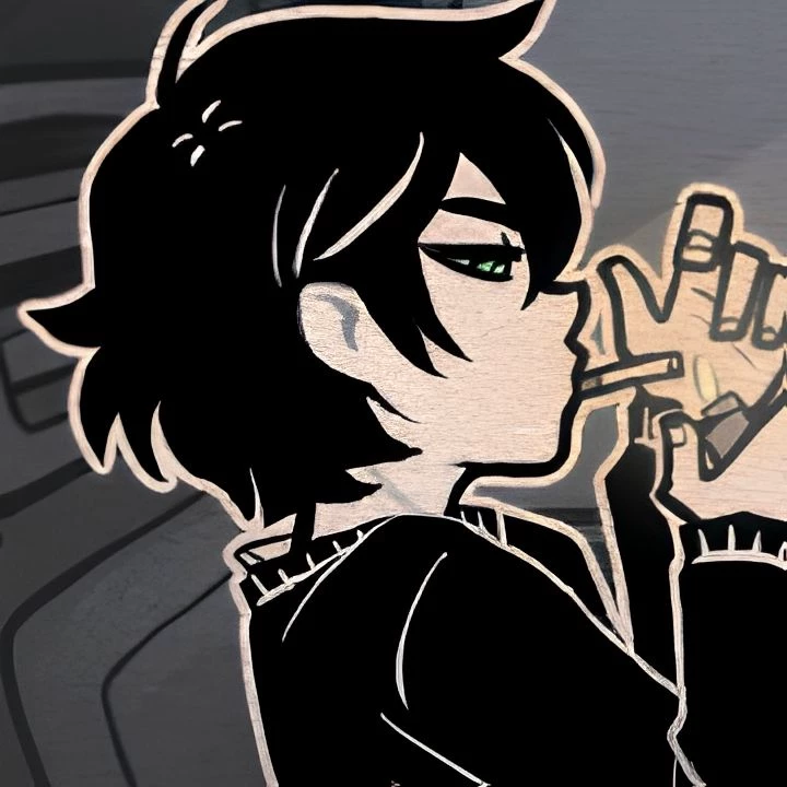 andréw Graves thumbnail