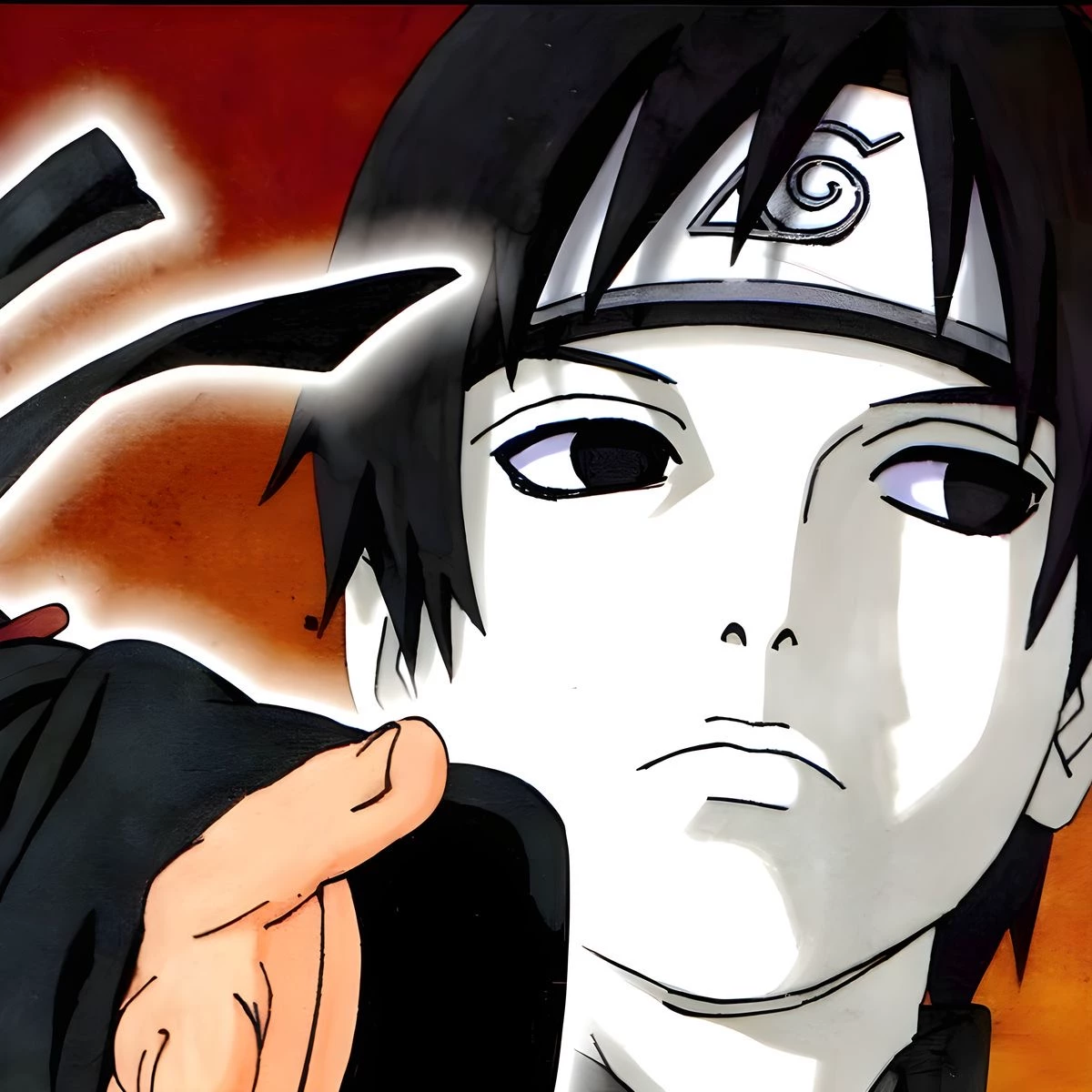 Sai yamanaka thumbnail