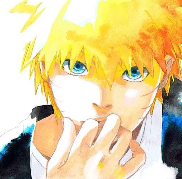 Naruto Uzumaki thumbnail