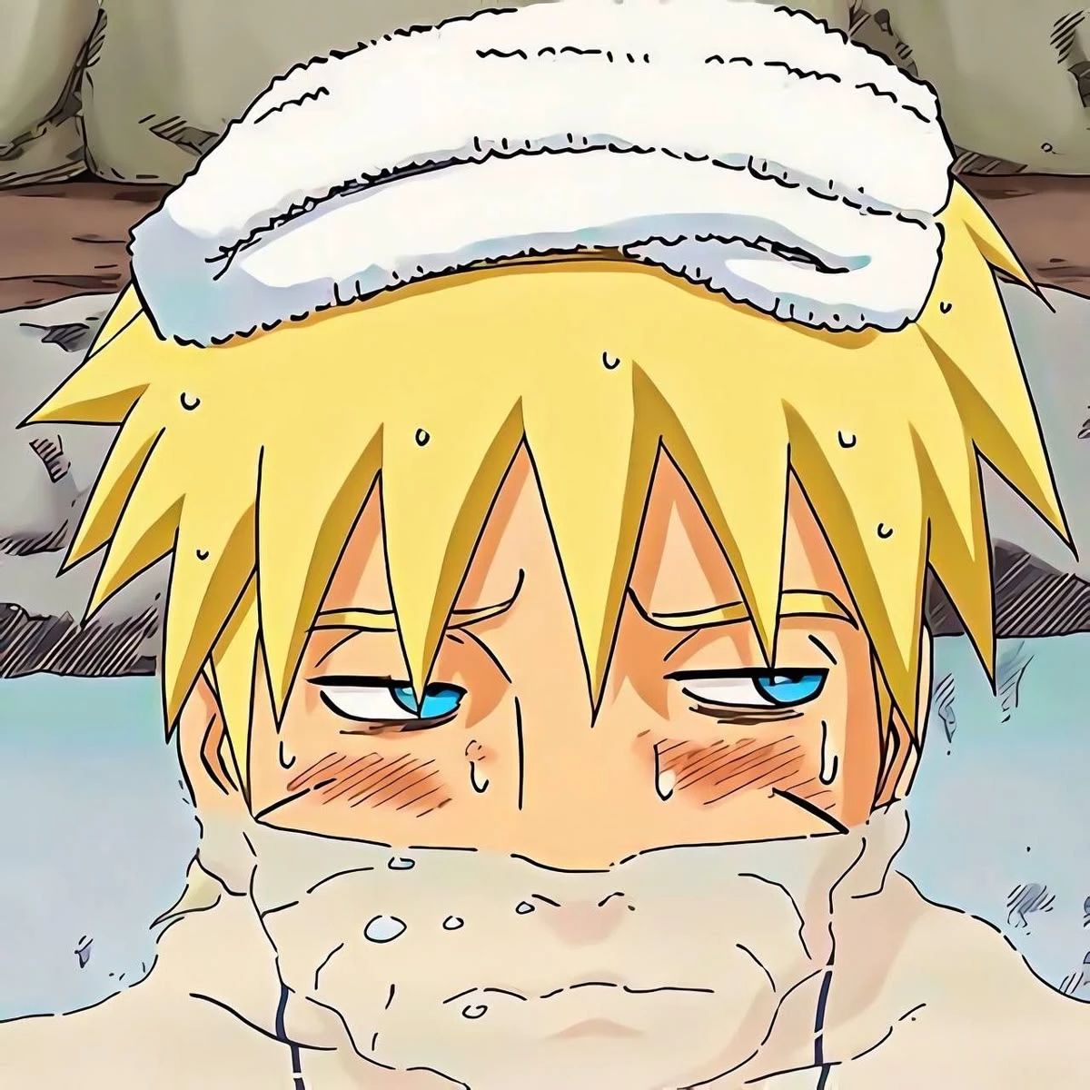 Naruto Uzumaki thumbnail