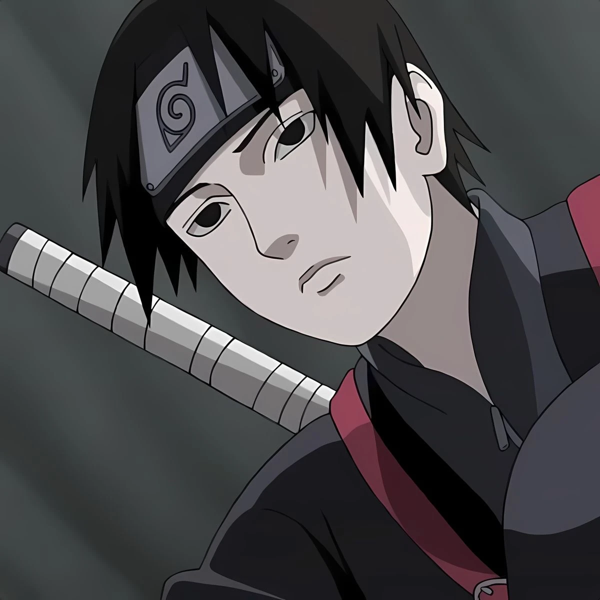 Sai Yamanaka thumbnail