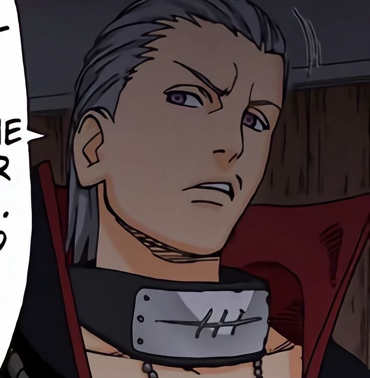 Hidan thumbnail