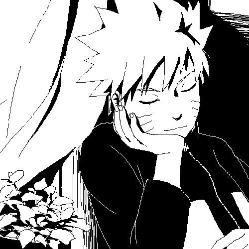 Naruto Uzumaki thumbnail