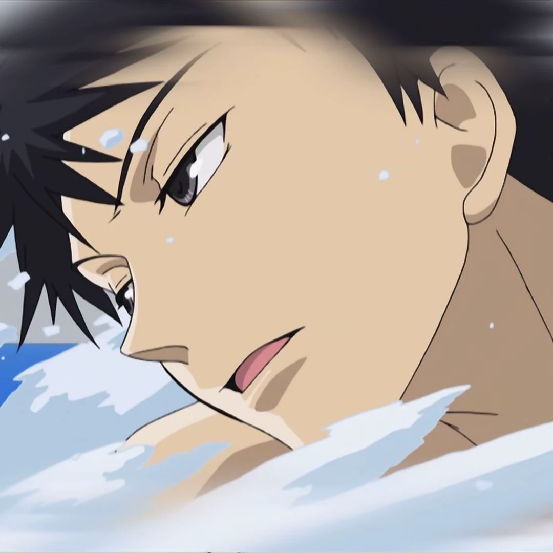 Takashi Morinozuka thumbnail