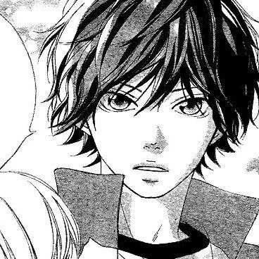 Kou Mabuchi thumbnail