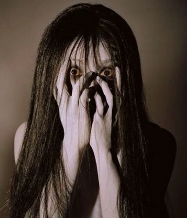 kayako seaki thumbnail